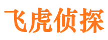 喜德找人公司